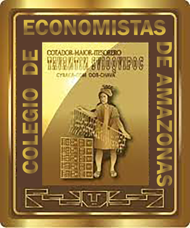 ce amazonas dorado