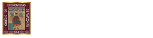 logo cea copia