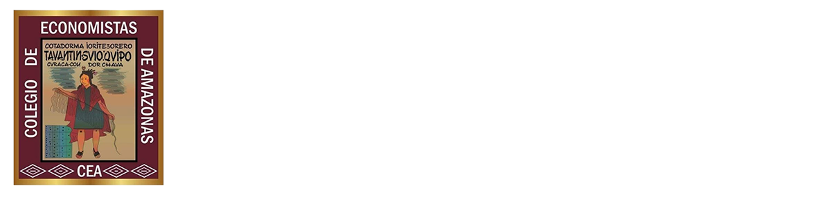 logo cea copia