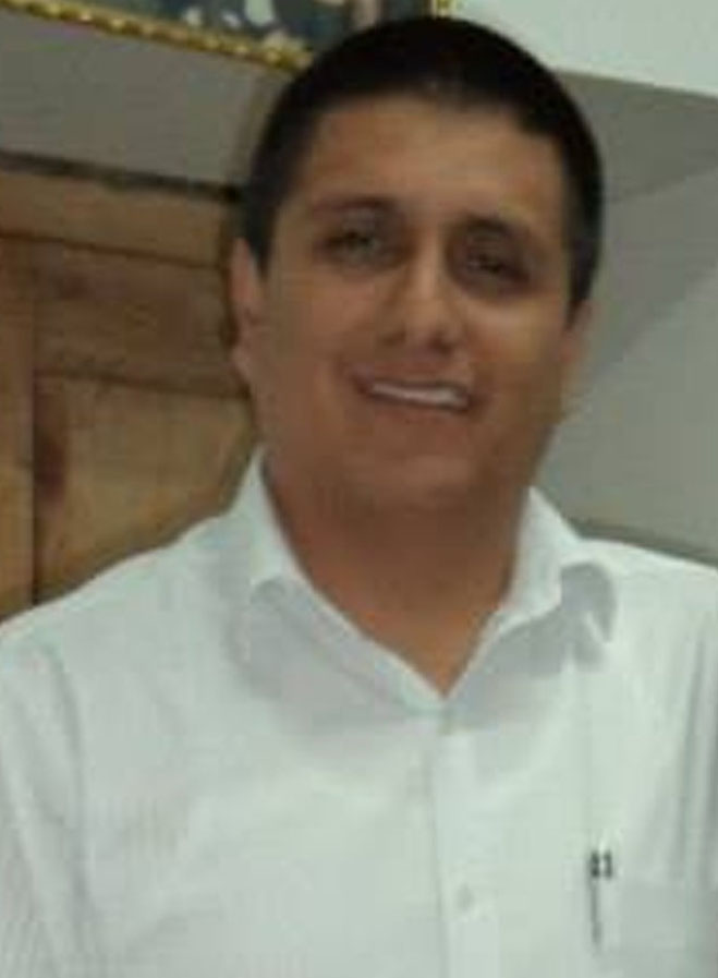 toÑo
